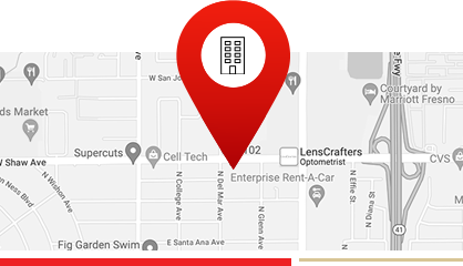 Miller & Ayala, LLP location